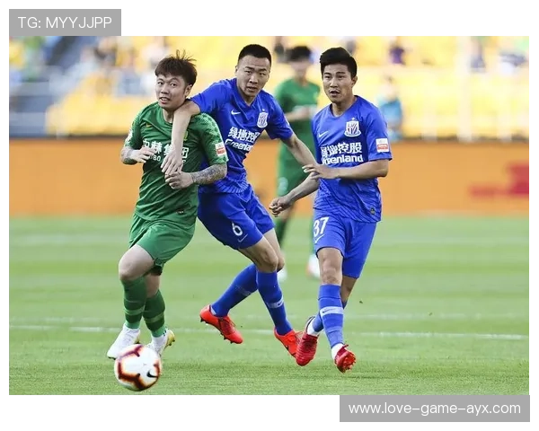 豪门展开十年青训布局，未来战略全面铺开