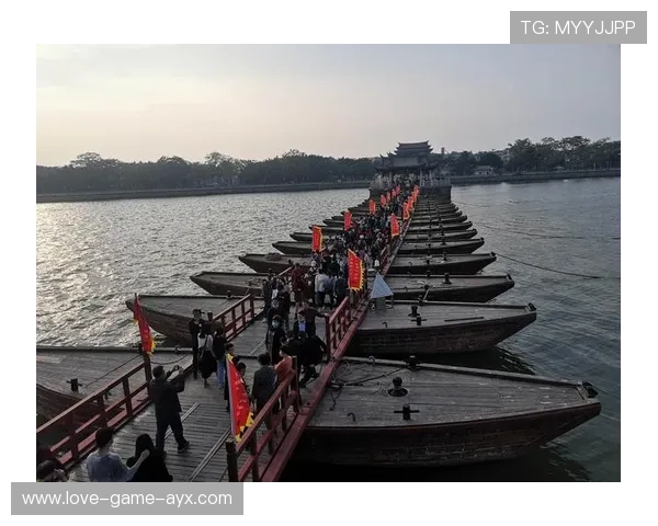 巴西连胜只是烟雾弹？面对强队仍无说服力