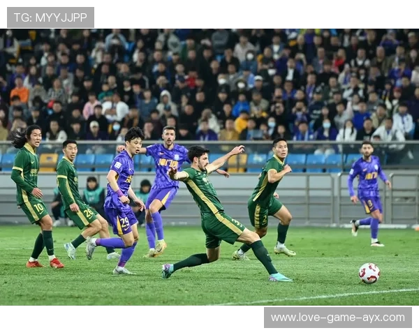 中超俱乐部与城市公共服务联动提升市民参与度