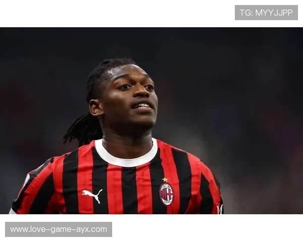 巴萨防线系统性失灵，冬窗或迎大整顿