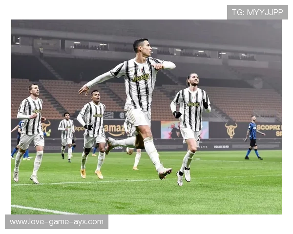 国米核心阵容健康将决定赛季成败