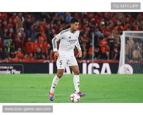 皇马若能通过比赛修复阵脚，将重回巅峰之争