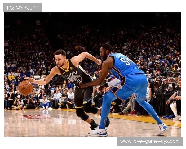 国米中场压迫强度拉满，对手难以组织进攻