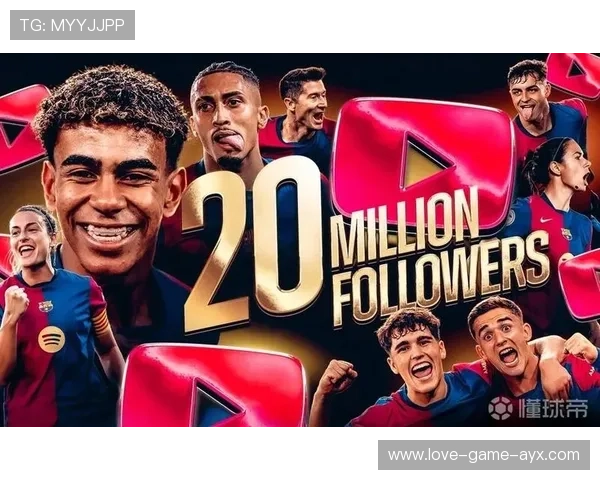 巴萨新人利用技术连续过人引爆社媒热潮