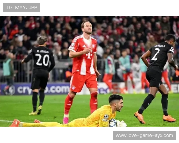 拜仁安联再度逆转葡萄牙体育，见证精彩比赛