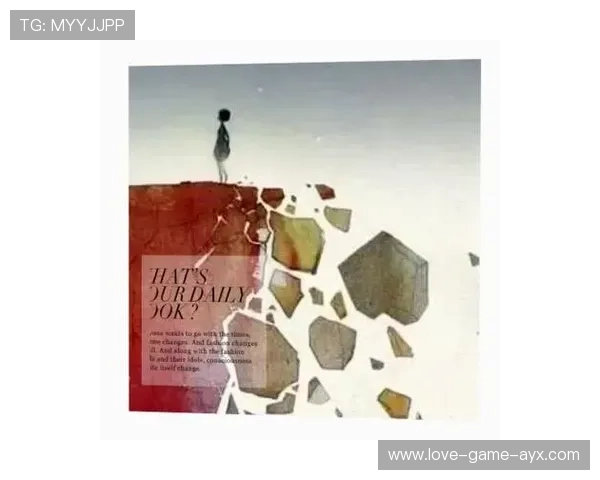 逆境中奋力拼搏，最终能突围吗？，逆境中奋发