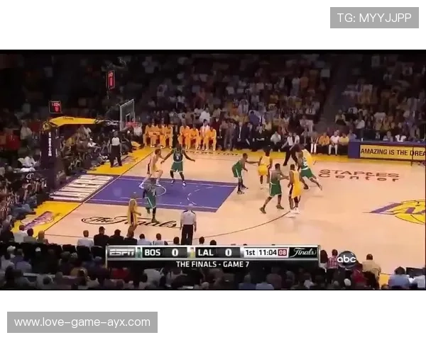 凯尔特人通过连续反抢把握主动权