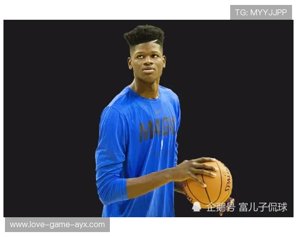 劳塔罗补射迅猛形成终结效果，攻防两端的完美体现