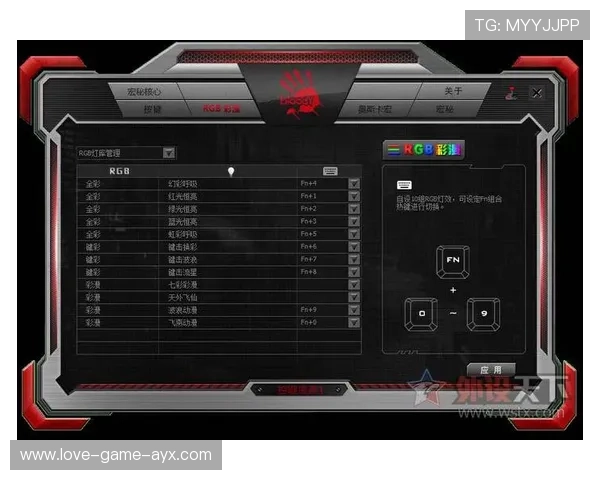 台球联防与进攻转换训练：提升水平的终极宝典