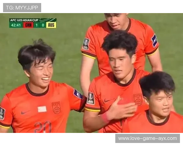 彭啸防守判断始终清醒