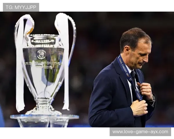 布赖顿若在阵地战中占优，会被视作英超最阴险战术家