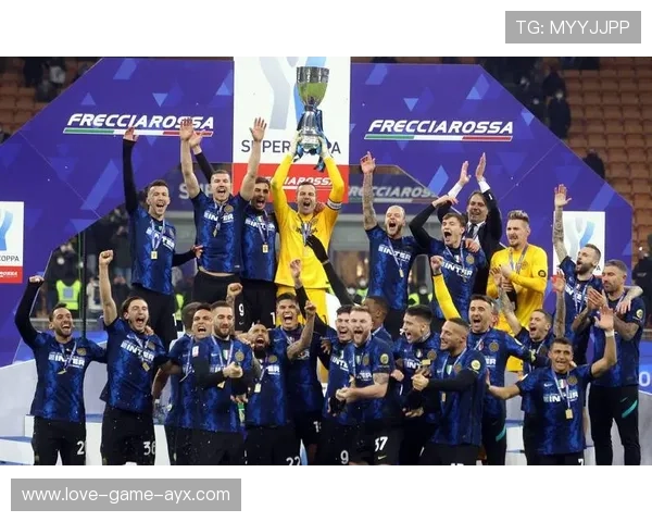 意甲中场回归令整体节奏与传球质量提升