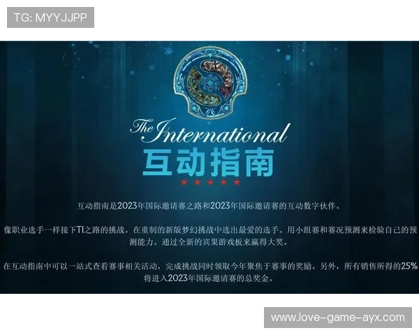 掌控边路主动权，打造无敌打架节奏——Dota2边路压制与打架节奏训练全面指南