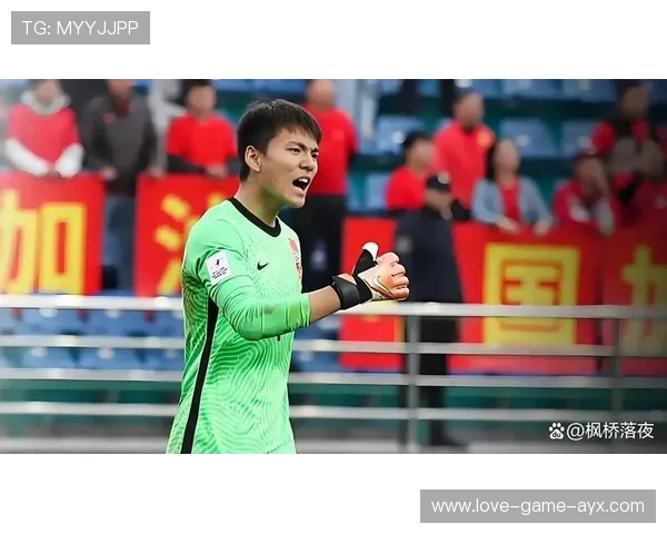 李昊完成极限反应扑救