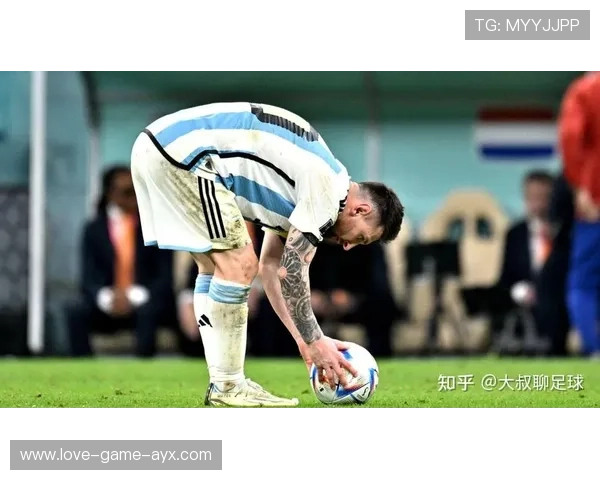 梅西外脚背挑传瞬间撕裂对手，迈阿密国际再次占优