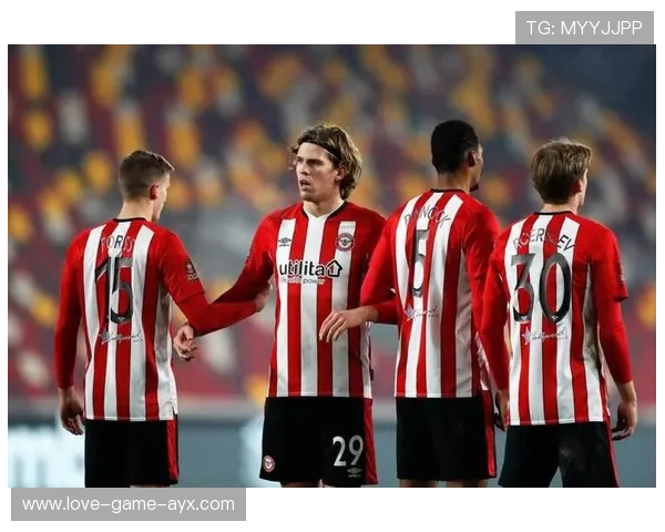 福德紧张时刻长台制胜堪称冷血