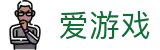 AYX·爱游戏「中国」官方网站_AYXSPORT