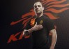 C罗第900球 葡萄牙3-0大胜，c罗葡萄牙比赛