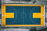 世界举重公开赛国际媒体参访接待圆满完成，世界举重锦标赛