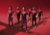 中国男排新帅上任 目标锁定2026年亚洲杯冠军，中国男排2020