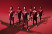 中国男排新帅上任 目标锁定2026年亚洲杯冠军，中国男排2020