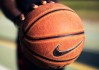 2026年NBA全明星赛新赛制首秀 超远三分成最大看点，21年nba全明星赛