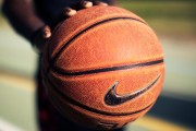 2026年NBA全明星赛新赛制首秀 超远三分成最大看点，21年nba全明星赛