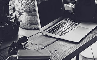 NBA官方最佳第六人出炉，哈特凭借稳定输出获奖，nba获得最佳第六人最多