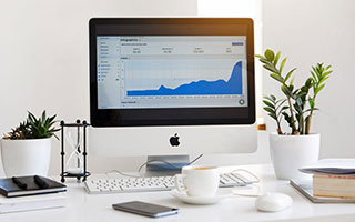 【比赛总结】胜负背后隐藏的战术智慧，比赛有胜负的下一句