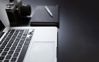 NBA官方最佳第六人出炉，哈特凭借稳定输出获奖，nba获得最佳第六人最多