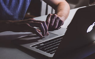 【比赛总结】胜负背后隐藏的战术智慧，比赛有胜负的下一句