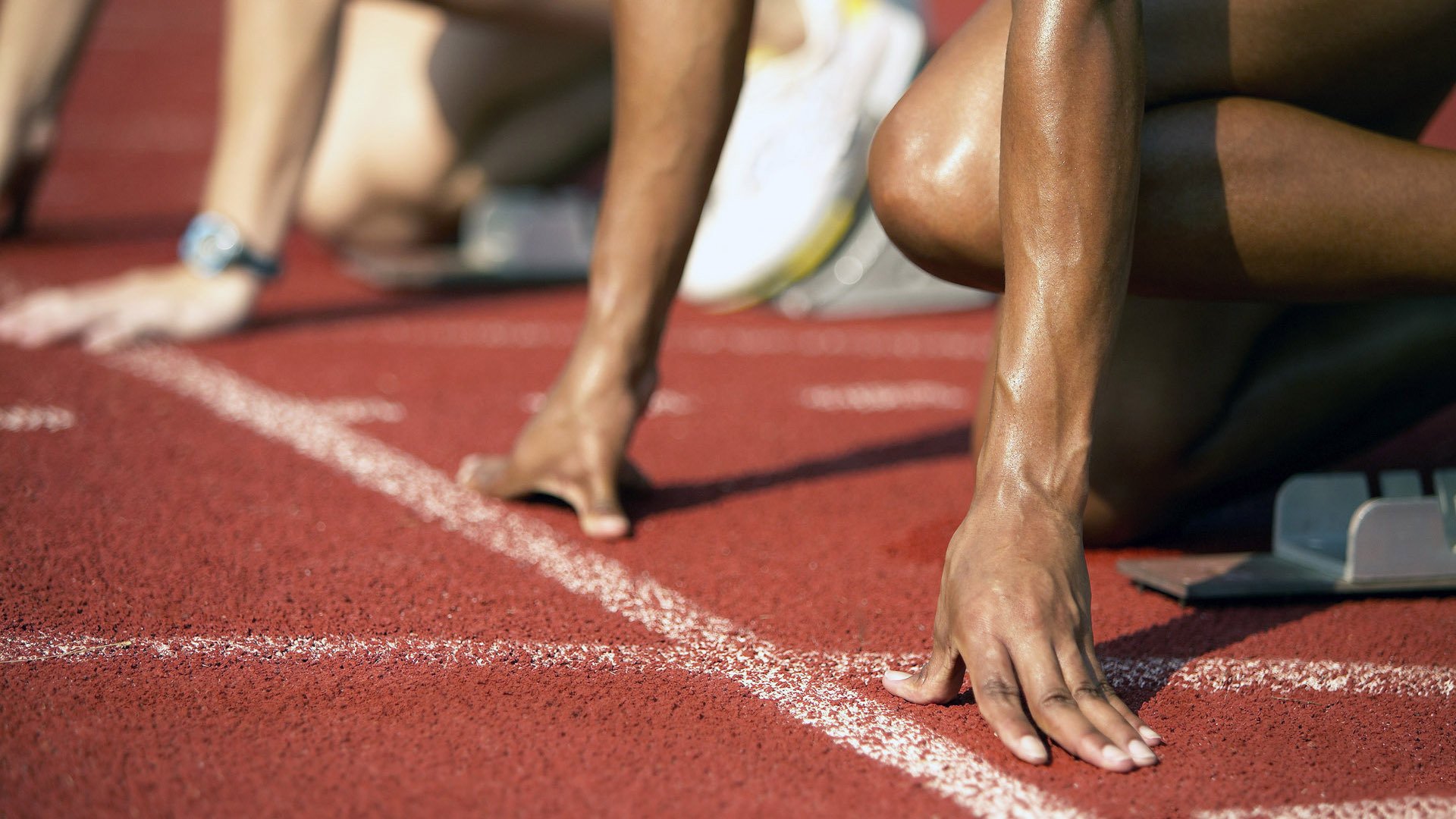 LCK赛季关键战绩回顾，lck赛区季后赛