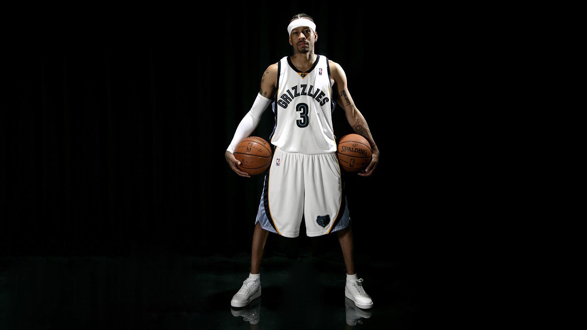 RNG公布“学训结合计划”，允许选手报考体教融合本科班