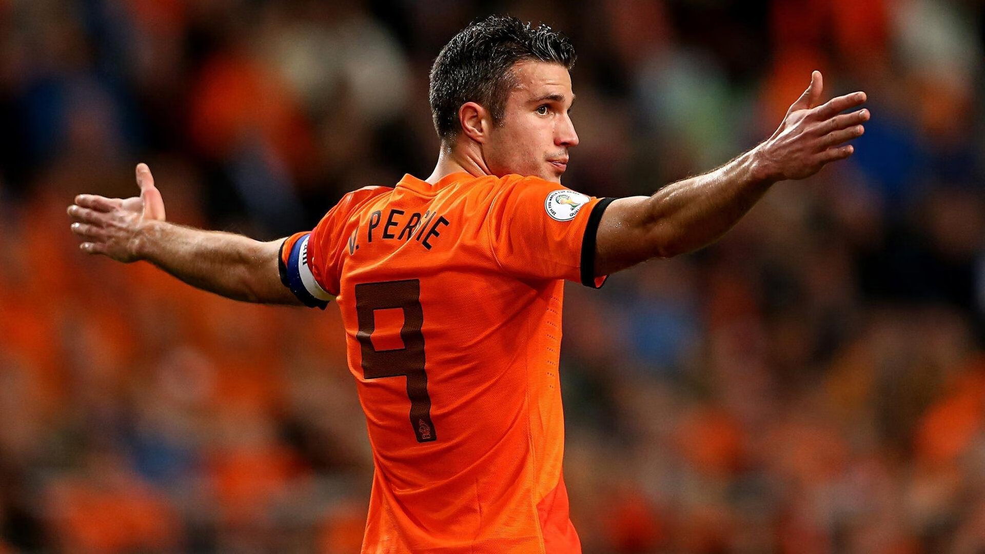 _运动馆灯光秀：科技点亮运动时刻_，运动场灯光