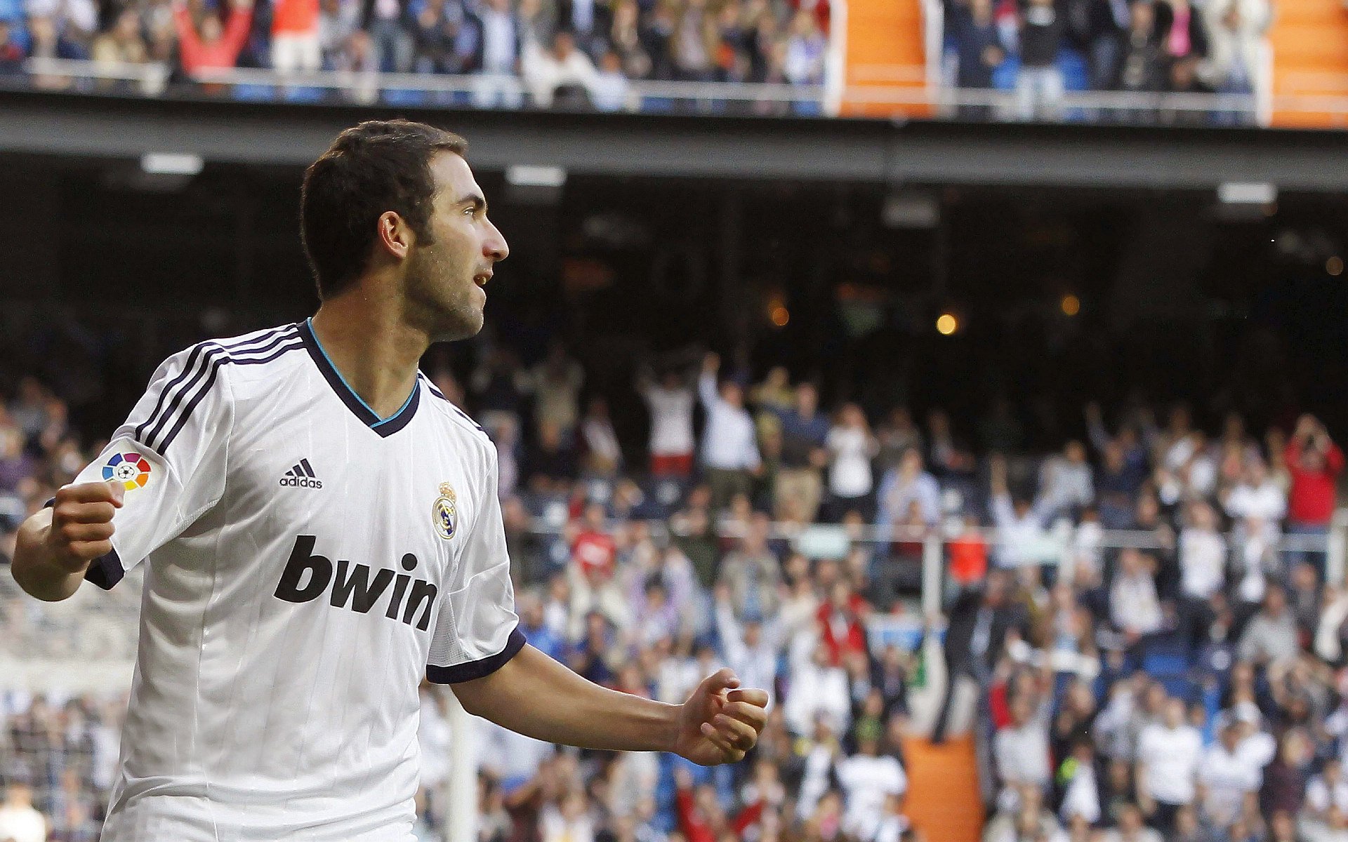 _运动馆灯光秀：科技点亮运动时刻_，运动场灯光