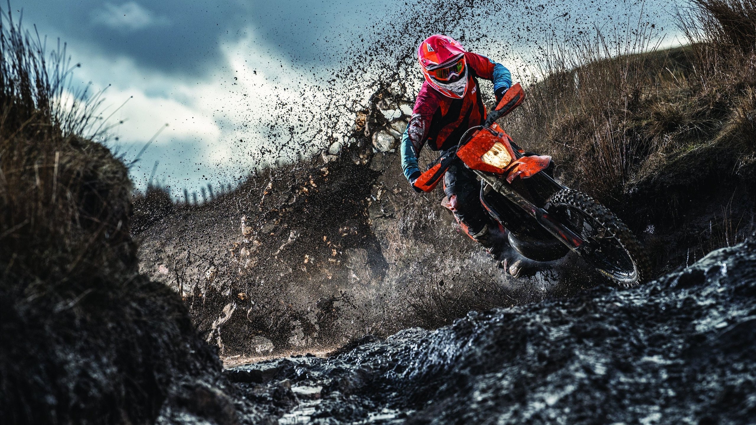 _魔术逆转获胜，士气全面爆发_，魔术师逆