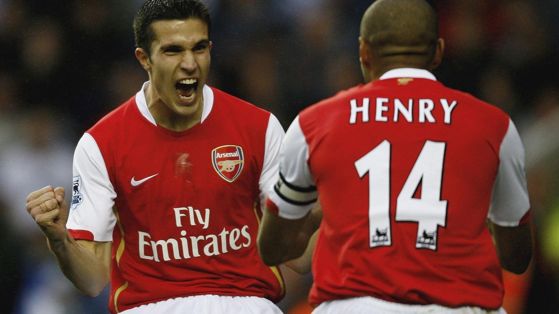 “意甲状态火热，豪门不断发力争取佳绩”，意甲曾经的豪门