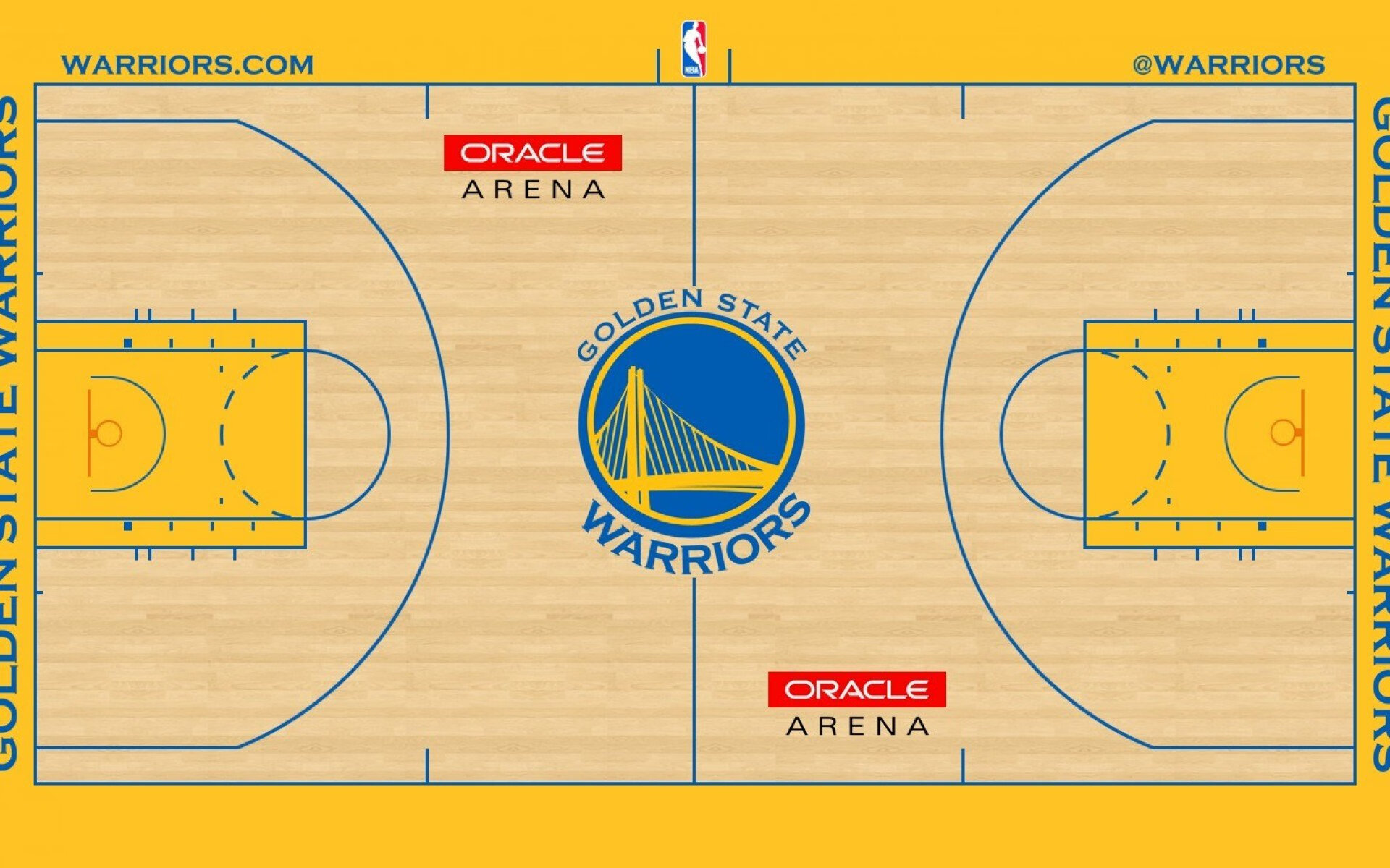 世界泳联更新规则电子计时全面启用，世界游泳联赛