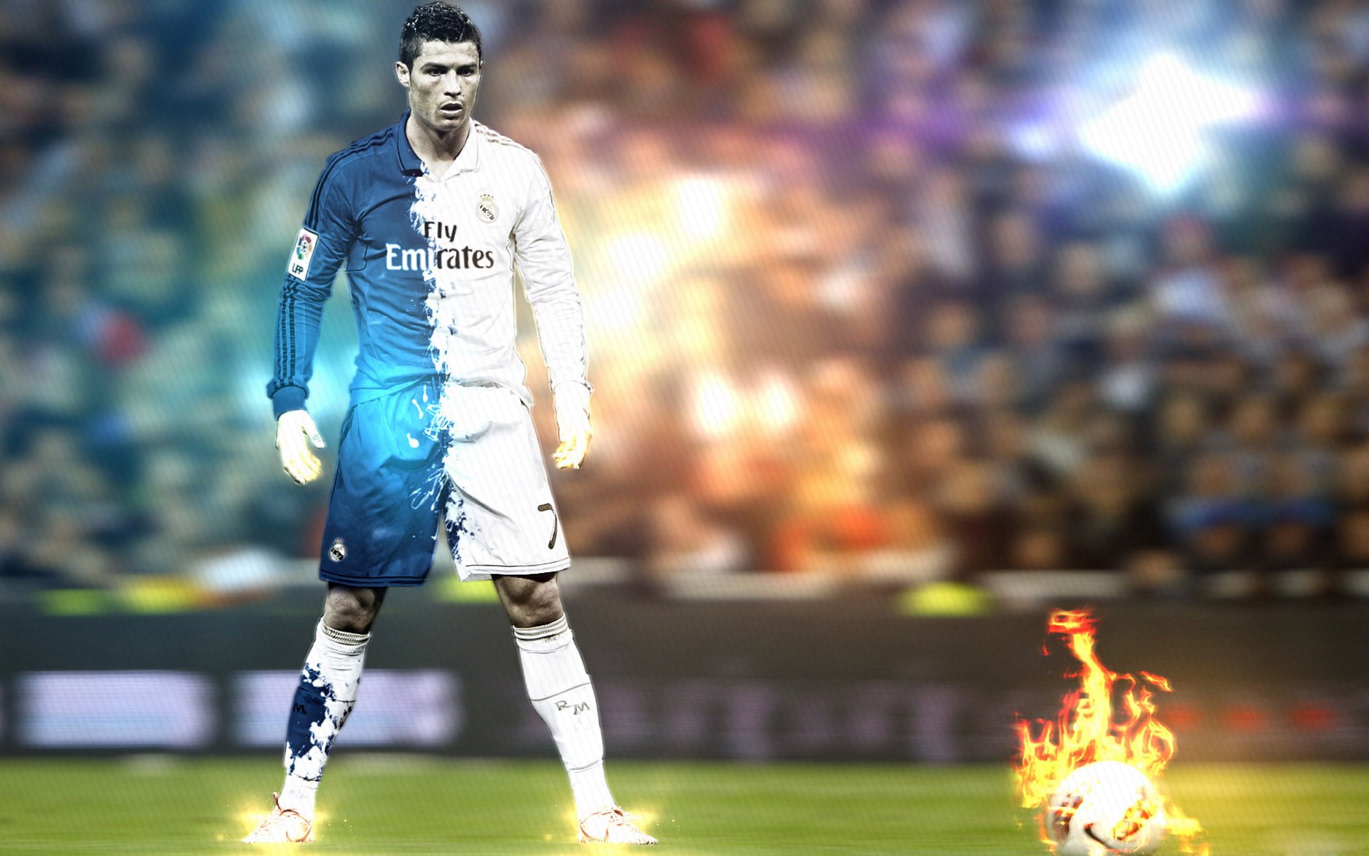 中国足球青少年技能大赛逐步规范化，激发青少年热情，中国足协青少年足球