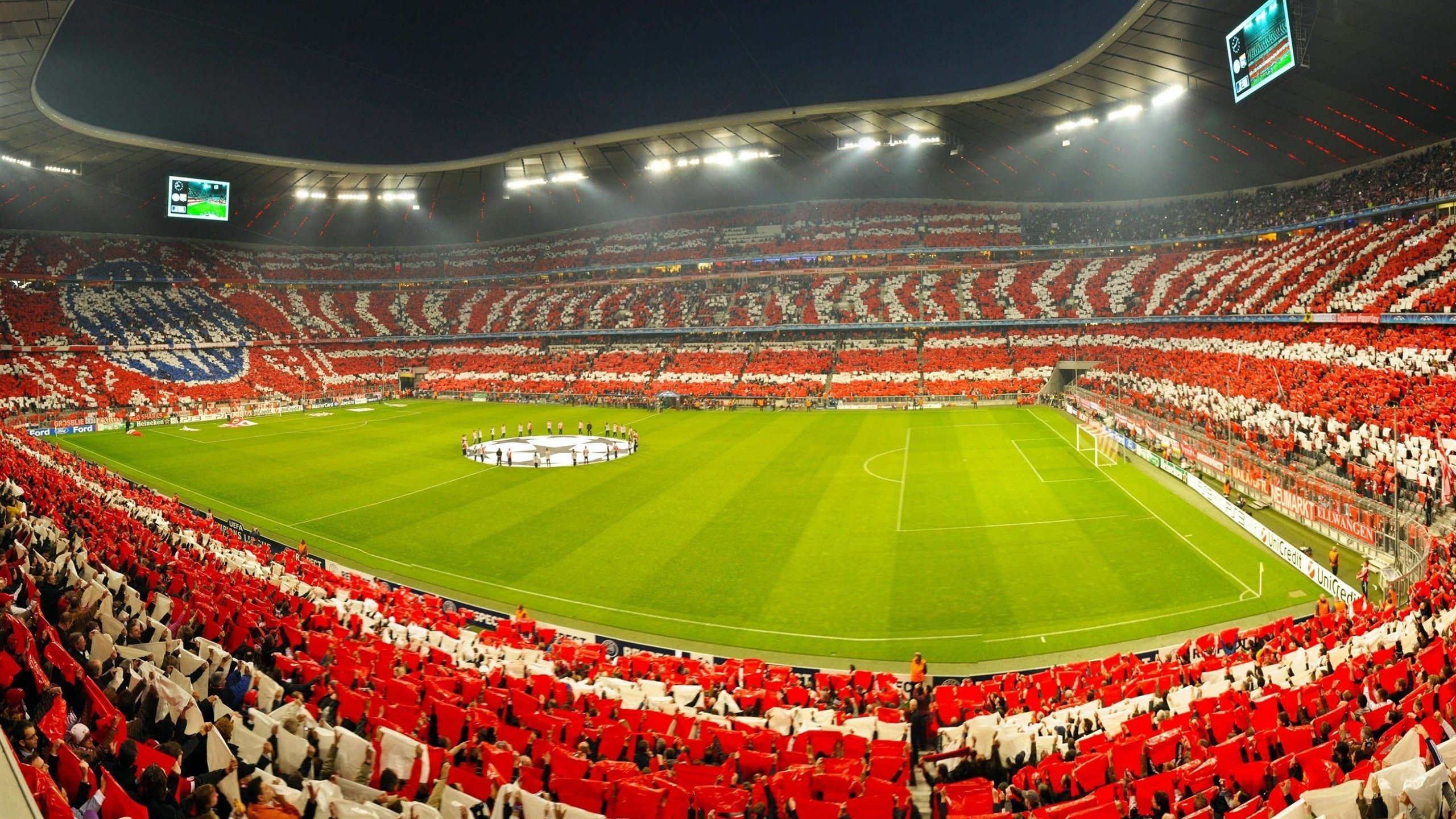 中超球队比赛强度加大，2021中超队伍