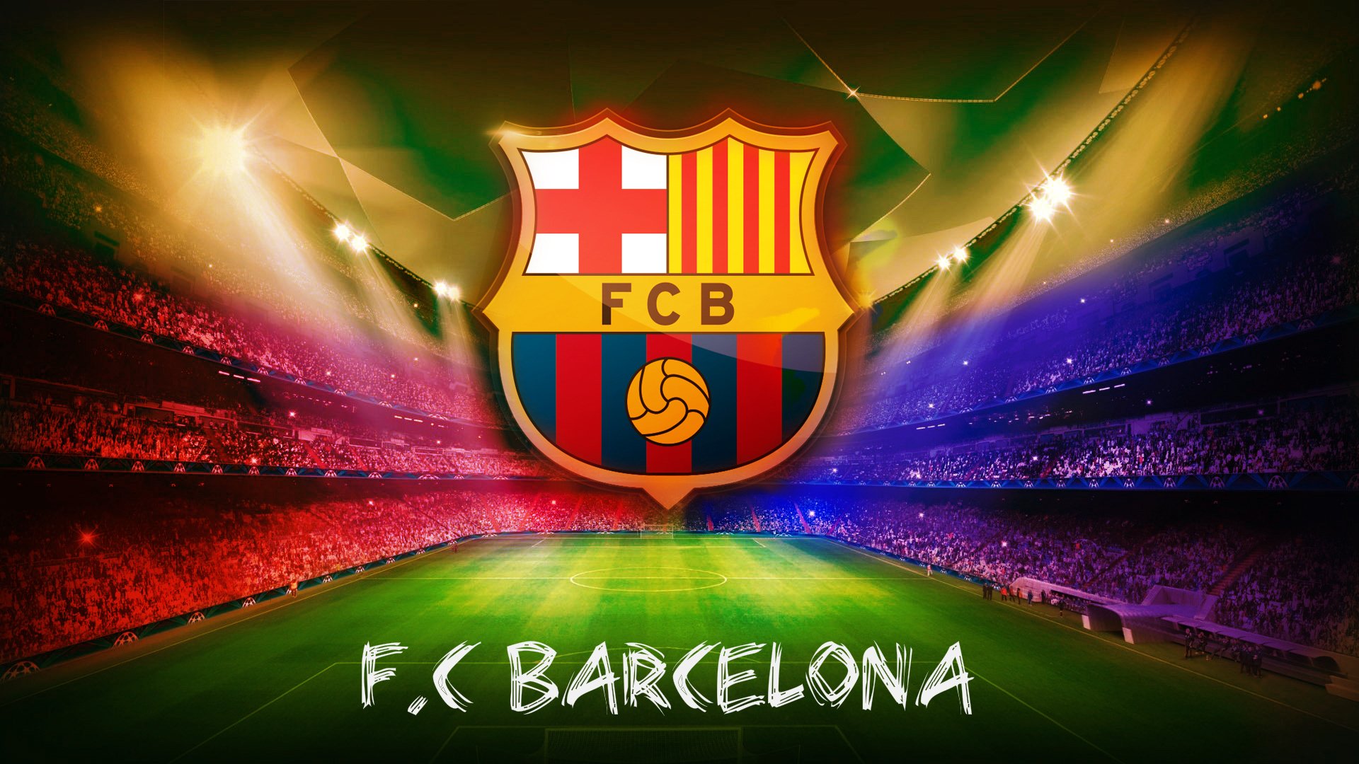 中超球队比赛强度加大，2021中超队伍