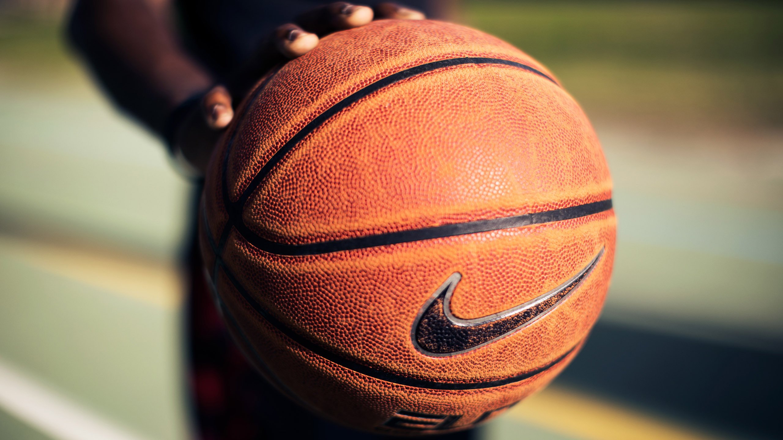2026年NBA全明星赛新赛制首秀 超远三分成最大看点，21年nba全明星赛