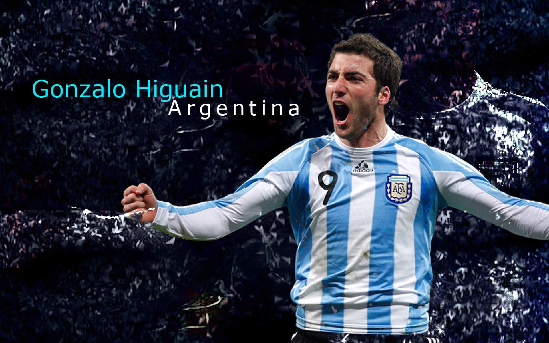 世界体能实验室开放日：公众参观了解运动科学奥秘，国际体能大会